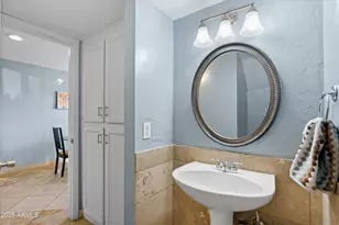 4600 N 68th St, Scottsdale, AZ 85251 - Photo 11