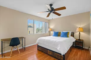 4600 N 68th St, Scottsdale, AZ 85251 - Photo 11