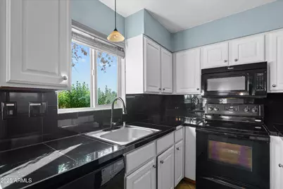 4600 N 68th Street #379, Scottsdale, AZ 85251 - Photo 3