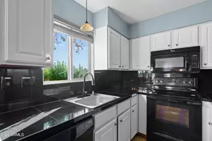 4600 N 68th St, Scottsdale, AZ 85251 - Photo 3