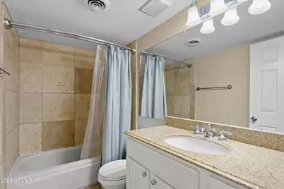 4600 N 68th Street #379, Scottsdale, AZ 85251 - Photo 9