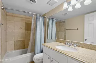 4600 N 68th St, Scottsdale, AZ 85251 - Photo 9