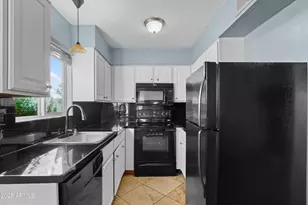 4600 N 68th St, Scottsdale, AZ 85251 - Photo 15