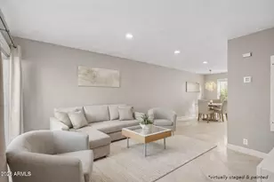 4600 N 68th St, Scottsdale, AZ 85251 - Photo 1