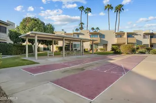 4600 N 68th St, Scottsdale, AZ 85251 - Photo 15