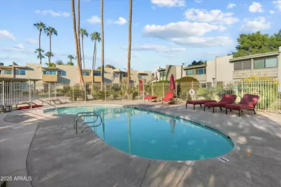 4600 N 68th Street #379, Scottsdale, AZ 85251 - Photo 5