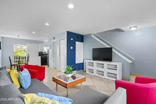 4600 N 68th St, Scottsdale, AZ 85251 - Photo 7