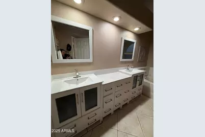 10910 W Laurelwood Lane, Avondale, AZ 85392 - Photo 19