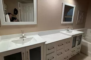 10910 W Laurelwood Ln, Avondale, AZ 85392 - Photo 19