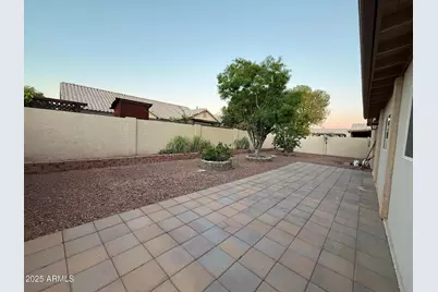 10910 W Laurelwood Lane, Avondale, AZ 85392 - Photo 21