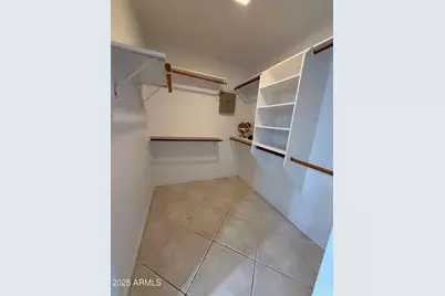 10910 W Laurelwood Lane, Avondale, AZ 85392 - Photo 17