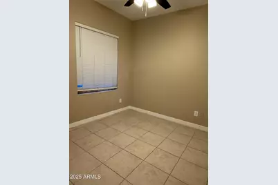 10910 W Laurelwood Lane, Avondale, AZ 85392 - Photo 29