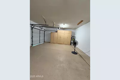 10910 W Laurelwood Lane, Avondale, AZ 85392 - Photo 35