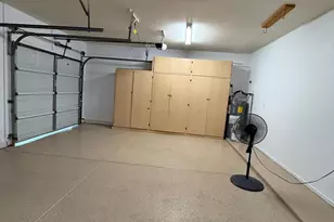 10910 W Laurelwood Ln, Avondale, AZ 85392 - Photo 35