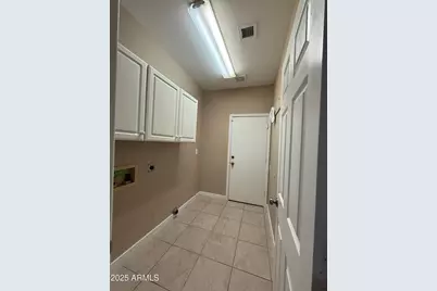 10910 W Laurelwood Lane, Avondale, AZ 85392 - Photo 13