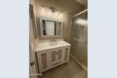 10910 W Laurelwood Lane, Avondale, AZ 85392 - Photo 31