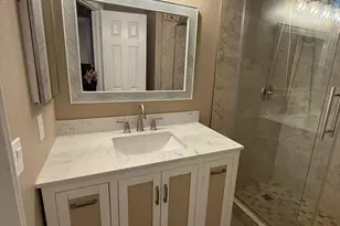 10910 W Laurelwood Ln, Avondale, AZ 85392 - Photo 31