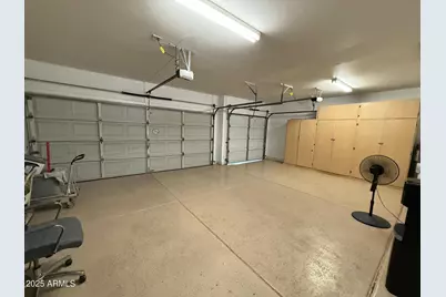 10910 W Laurelwood Lane, Avondale, AZ 85392 - Photo 33