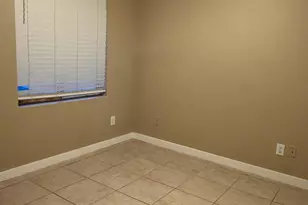 10910 W Laurelwood Ln, Avondale, AZ 85392 - Photo 25