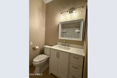 10910 W Laurelwood Lane, Avondale, AZ 85392 - Photo 27