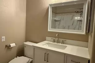 10910 W Laurelwood Ln, Avondale, AZ 85392 - Photo 27