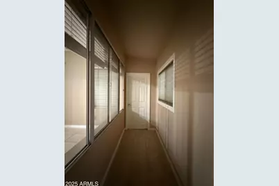 10910 W Laurelwood Lane, Avondale, AZ 85392 - Photo 15