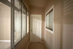 10910 W Laurelwood Ln, Avondale, AZ 85392 - Photo 15