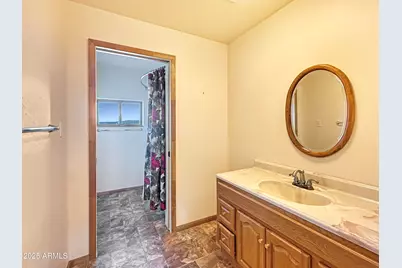 4580 E Roundup Road, Rimrock, AZ 86335 - Photo 19