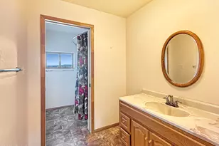 4580 E Roundup Rd, Rimrock, AZ 86335 - Photo 19