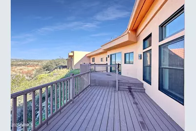 4580 E Roundup Road, Rimrock, AZ 86335 - Photo 15