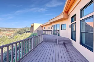 4580 E Roundup Rd, Rimrock, AZ 86335 - Photo 15