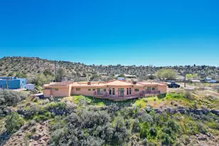 4580 E Roundup Rd, Rimrock, AZ 86335 - Photo 27