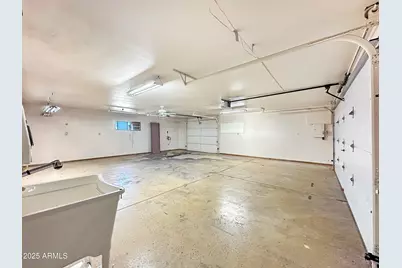 4580 E Roundup Road, Rimrock, AZ 86335 - Photo 21