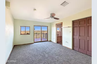 4580 E Roundup Road, Rimrock, AZ 86335 - Photo 23