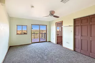 4580 E Roundup Rd, Rimrock, AZ 86335 - Photo 23