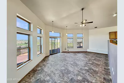 4580 E Roundup Road, Rimrock, AZ 86335 - Photo 9