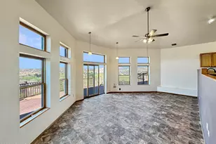 4580 E Roundup Rd, Rimrock, AZ 86335 - Photo 9