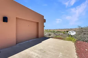 4580 E Roundup Rd, Rimrock, AZ 86335 - Photo 5