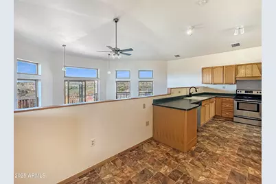 4580 E Roundup Road, Rimrock, AZ 86335 - Photo 11