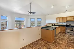 4580 E Roundup Rd, Rimrock, AZ 86335 - Photo 11