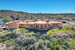 4580 E Roundup Rd, Rimrock, AZ 86335 - Photo 1