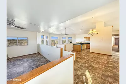 4580 E Roundup Road, Rimrock, AZ 86335 - Photo 9