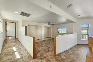 4580 E Roundup Rd, Rimrock, AZ 86335 - Photo 15