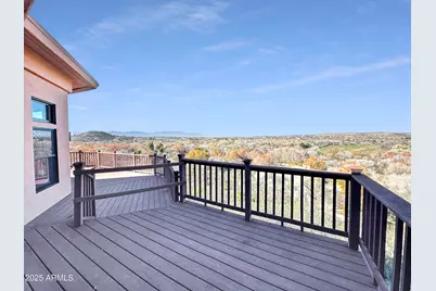 4580 E Roundup Road, Rimrock, AZ 86335 - Photo 17