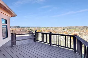 4580 E Roundup Rd, Rimrock, AZ 86335 - Photo 17