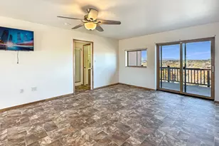 4580 E Roundup Rd, Rimrock, AZ 86335 - Photo 13