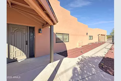 4580 E Roundup Road, Rimrock, AZ 86335 - Photo 7