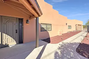 4580 E Roundup Rd, Rimrock, AZ 86335 - Photo 7