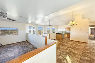 4580 E Roundup Rd, Rimrock, AZ 86335 - Photo 11