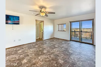 4580 E Roundup Road, Rimrock, AZ 86335 - Photo 17